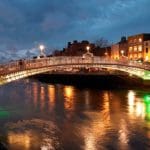 Things To Do in Dublin: the Perfect Short Break