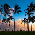 How Much Does It Cost to Relocate to Hawaii?