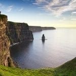 5 Unique Experiences for Holidays in Ireland