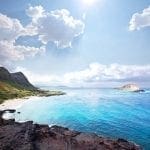Exploring the Best of Hawaii Holidays