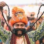 Five Unmissable Hindu Festivals of India