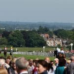 Beverley