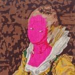Orlando at the Present Time, The Charleston Trust
