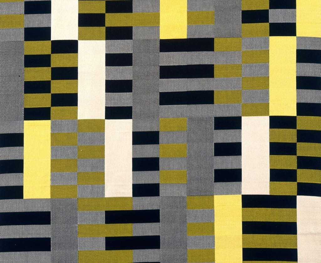 Anni Albers