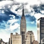 Buying Property in the USA for the Over 50s