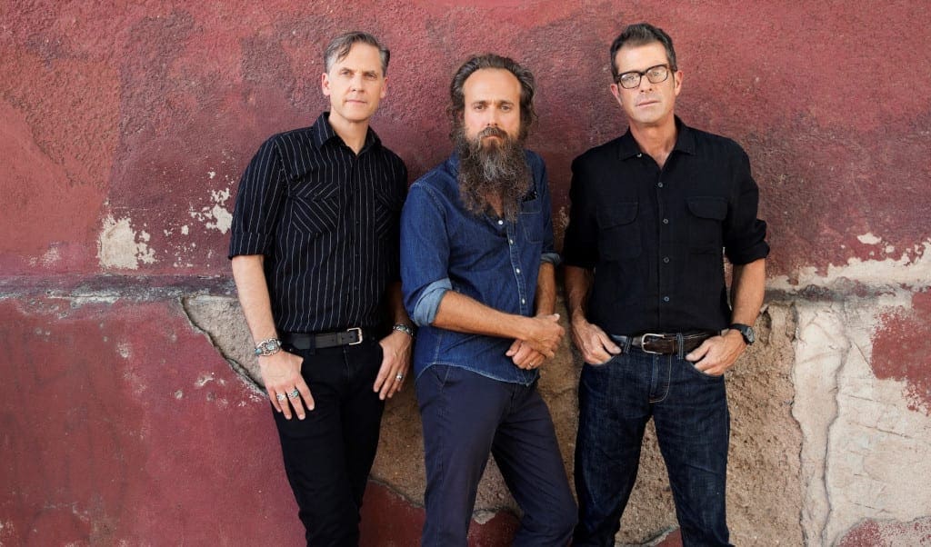 Calexico, c. Piper Ferguson