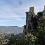 Andalucia Destinations: Costas to Sierras