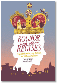 Bognor and Other Regises