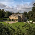 Babington House