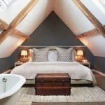 Babington House
