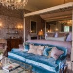 Babington House