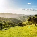 Tri-Valley California