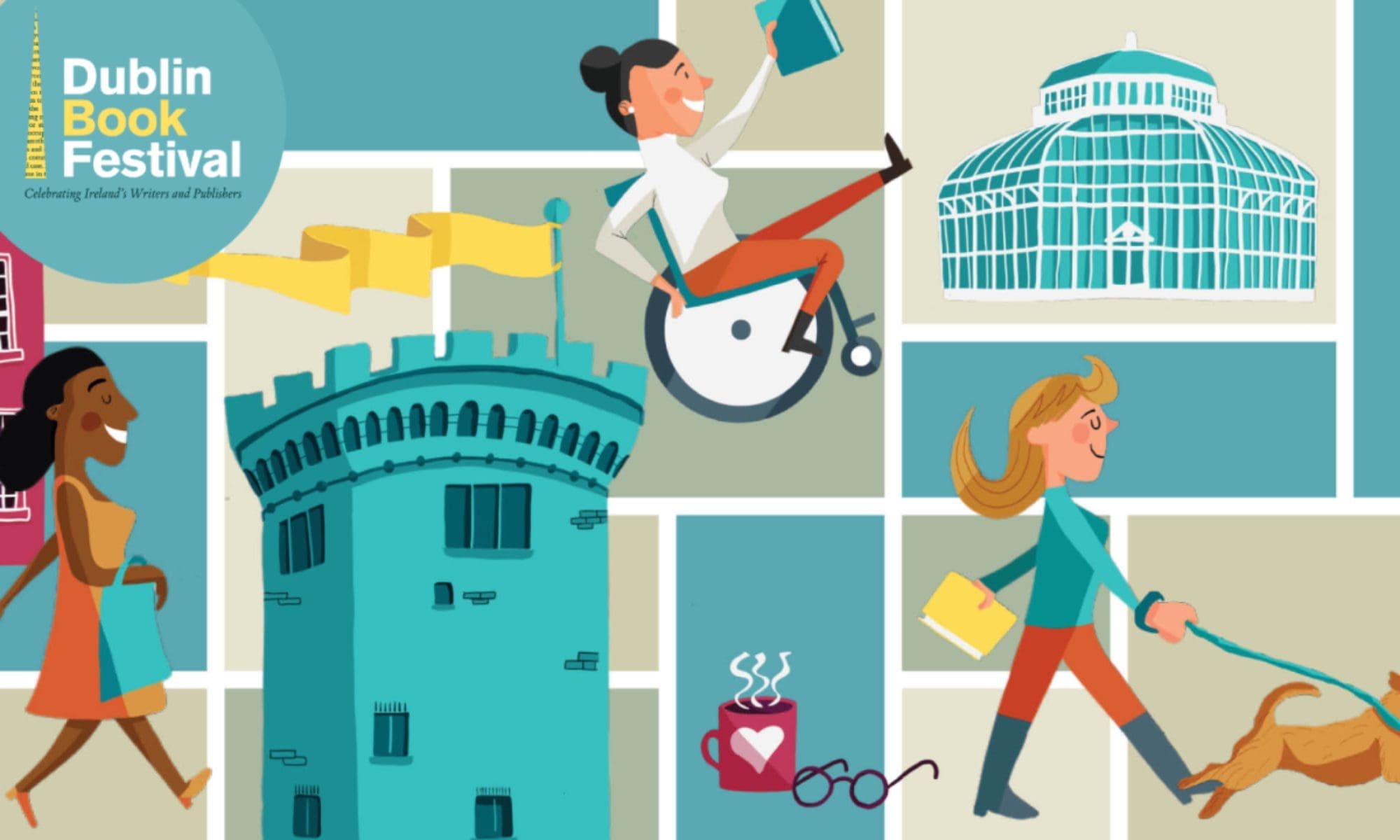 dublin-book-festival-2023-ireland-travel-begins-at-40