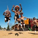 Esoteric Worldwide Festivals for 2023
