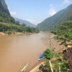 Nong Khiaw
