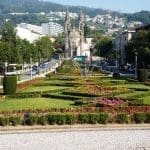 Any Port on a Douro River Cruise