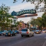 Welcome to Pleasanton - c. Visit Tri-Valley California