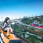 Ba Na Hills