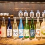5 Japan Winter Festivals: Naked Men and Sake