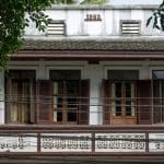 Luang Prabang: Laos Past or Future?