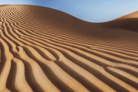 Tips to Enjoy Your Dubai Desert Safari – Safe and Soundly