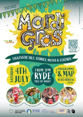 poster-socials-e1779194339533-350×495 Isle of Wight Mardi Gras 2026