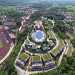 Luang Prabang View Hotel, Laos