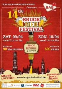 Brugs Festival