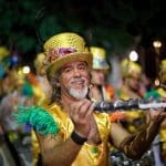 7 Festivals in June 2022
