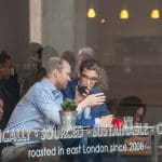 East London Food Tour