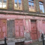 East London Food Tour