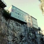 Tbilisi Georgia