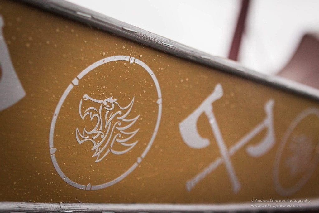 Up Helly Aa 3