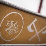 Up Helly Aa 3