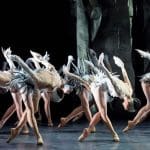 Hong Kong Arts Festival 2023