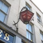 East London Food Tour