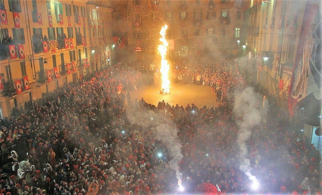 Italy