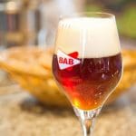 Bruges Beer Festival 2023 Belgium