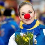 9 Festivals in February 2023 Around the World