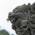 Bali, Indonesia