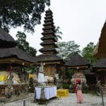 Ubud Bali