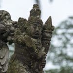 Ubud Bali