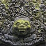 Things to Do in Ubud: a Town Hiding in Plain Sight