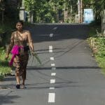 Bali, Indonesia