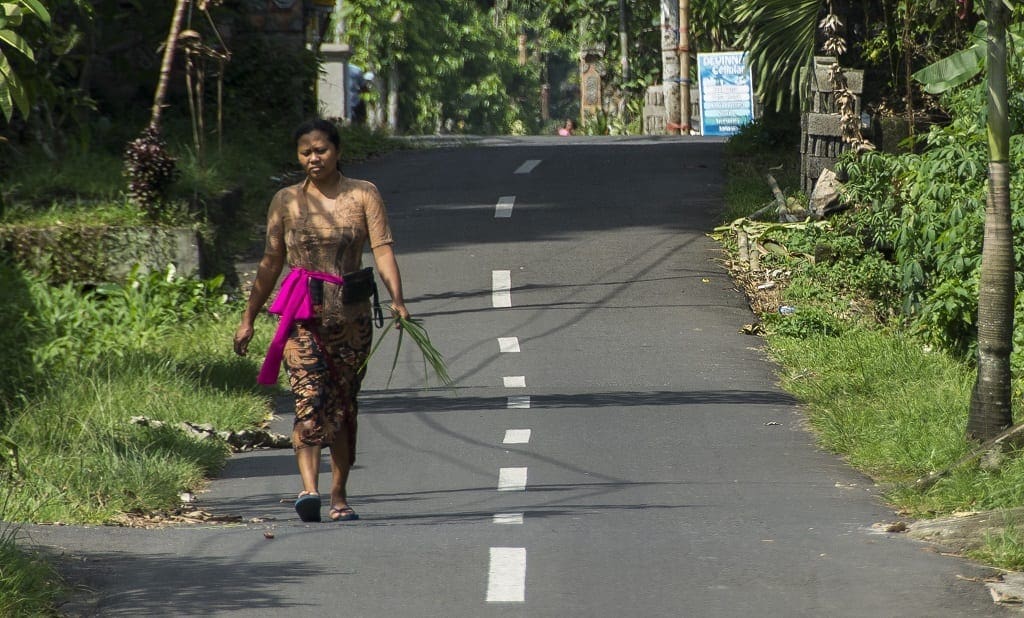 Bali, Indonesia