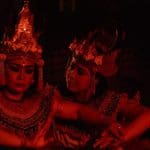 Bali, Indonesia