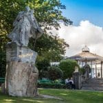 Guernsey Holidays Sark