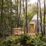Cool Places