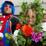 Cologne Carnival