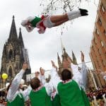 Cologne Carnival